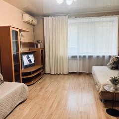 Номера 2