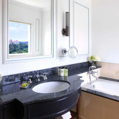 Frasers House, a Luxury Collection Hotel - Bild 9