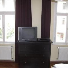 Apartment Schwarzburger Hof - Bild 1