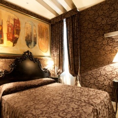 Hotel Graspo de Ua - Bild 27
