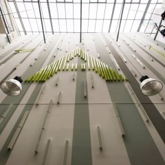 Atrium Hotel by Mellow Mood Hotels - Bild 26