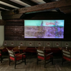 Sporthotel Igls - Bild 25