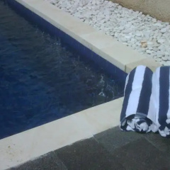 Pecatu Palm Villas - Bild 4