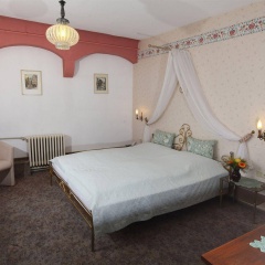 Hotel Roter Hahn - Bild 2