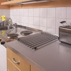 Meine Ferienwohnung - Bild 14