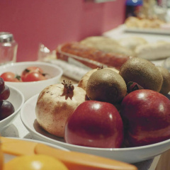 Cosmopolitan Boutique Rambla by Blossom Hotels - Bild 11