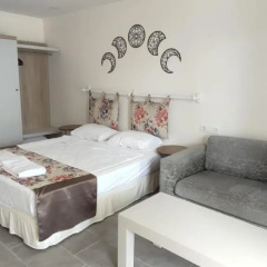 Club Marakesh Beach Hotel - Bild 9