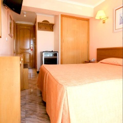 Hotel Manaus - Bild 10
