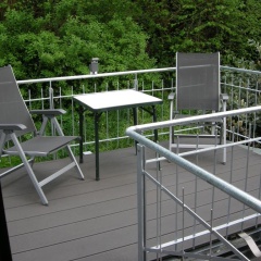 Ferienwohnungen Haus Elsbeth - Bild 7