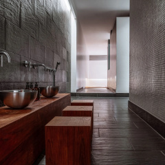 Hotel Q - Bild 18