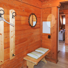 Blank - Bild 5