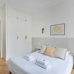 Résidence Neuilly BLOUD - Bild 1