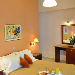 Hotel Bretagne thumbnail 7