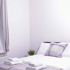 Maritime Apartments thumbnail 2