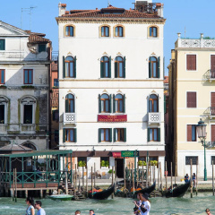 Hotel Antiche Figure - Bild 17