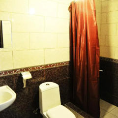 Guesthouse Gia thumbnail 6