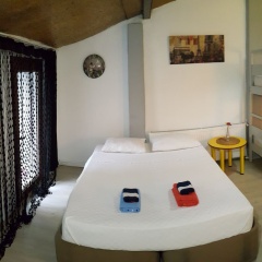 Eves Home Pension - Bild 5