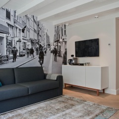 Hotel IX - Bild 2