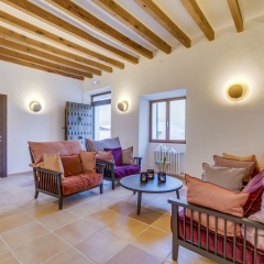 Carrossa Hotel & Spa - Bild 3