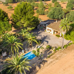 Holiday Home Morla - PSR130 - Bild 12