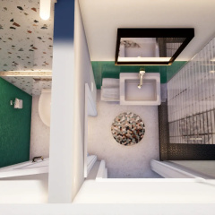 Bikini Apartments thumbnail 11
