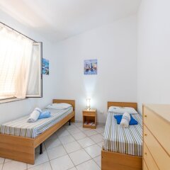 Sprawling Apartment in Cala Gonone near Cala Fuili Beach in Cala Gonone, Italy from 170$, photos, reviews - zenhotels.com photo 29