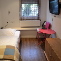 Art Of Comfort - Haus Ingeborg - Bild 3