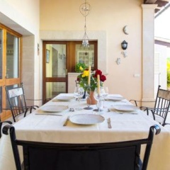 Flower's house - Bild 15