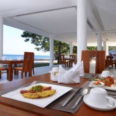 Living Asia Resort & Spa - Bild 30