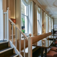 Fraser Suites Queens Gate - Bild 17