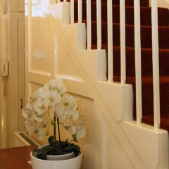 Morgan Hotel - Bild 13