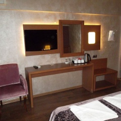Club Viva Apart - Bild 1