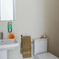 Yucca Villas thumbnail 18