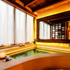 Xscape Tulum thumbnail 17