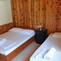 Emin Pension - Bild 2