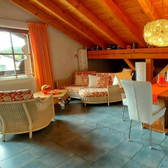 Apartment Leonie - Bild 14