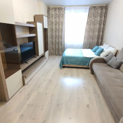 Номера 2