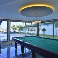 Calista Premium Residence - Bild 18