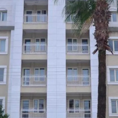 Almena Hotel - Bild 1