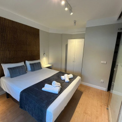 Homelikes Madrid - Bild 3