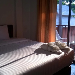 Lanta Cottage - Bild 4