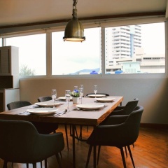 Casa Jip Guesthouse - Bild 25