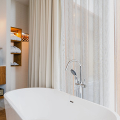 Hotel Pontsteiger - Bild 8