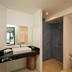Thaimond Residence by TropicLook thumbnail 27