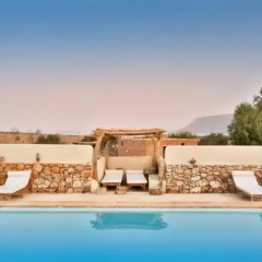 Tasguayan Maison de Charme thumbnail 5