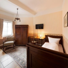 Hotel Haus Müller - Bild 3