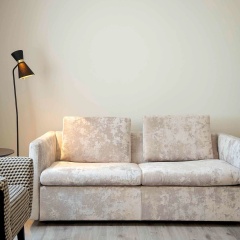 MGallery Cerretani Hotel Florence - Bild 19