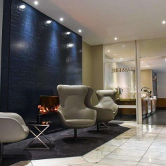 relexa hotel Airport Dusseldorf/Ratingen - Bild 15
