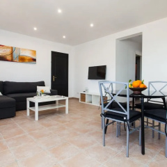 Sa Volta Nova 4 pax ETV 5251 - Bild 1