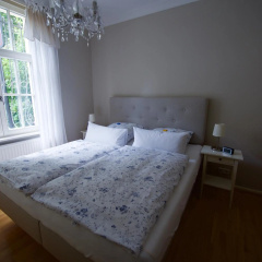 Lilienmatt Apartments - Bild 5